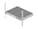 Ubiquiti Networks UDM-BEAST Image 6 from Right-angle Ubiquiti Networks UDM-BEAST Image 6 from Right-angle