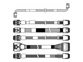 IBM 4X97A86323 Main Image from Front IBM 4X97A86323 Main Image from Front