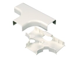 Legrand AV 2915FO-WH                      Main Image from Front