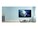 BenQ RM8605 Image 2 from Front BenQ RM8605 Image 2 from Front