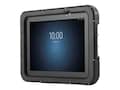 Zebra Rugged Frame 8in w IO Conn Case, SG-ET5X-8RCSE2-02, 36623998, Portable Data Collector Accessories Zebra Rugged Frame 8in w IO Conn Case, SG-ET5X-8RCSE2-02, 36623998, Portable Data Collector Accessories