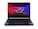 Asus G635LW-XS97                    Image 2 from Front