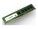 Axiom 4X71K53893-AX Image 1 from Left-angle