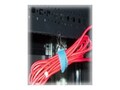 HPE Cable Strap for Select Racks, 379820-B21, 6426408, Cable Accessories
