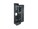 L-Com SR-24-28 Image 1 from Left-angle