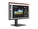 LG Electronics 24BR750C-C Image 7 from Left-angle