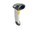 Zebra Technologies International LS2208-SR20001R-KR Image 1 from Left-angle