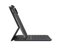ZAGG Messenger Folio 2 Keyboard for iPad Air 11 (M4, M3, M2), Pro 11 (Gen 1-4), Air 10.9 (4-5 Gen), 103016727                     , 41824675, Keyboards & Keypads