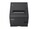 Epson C32C814619                     Image 3 from Front