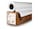HP Inc. 1BG82A Image 1 from Right-angle HP Inc. 1BG82A Image 1 from Right-angle