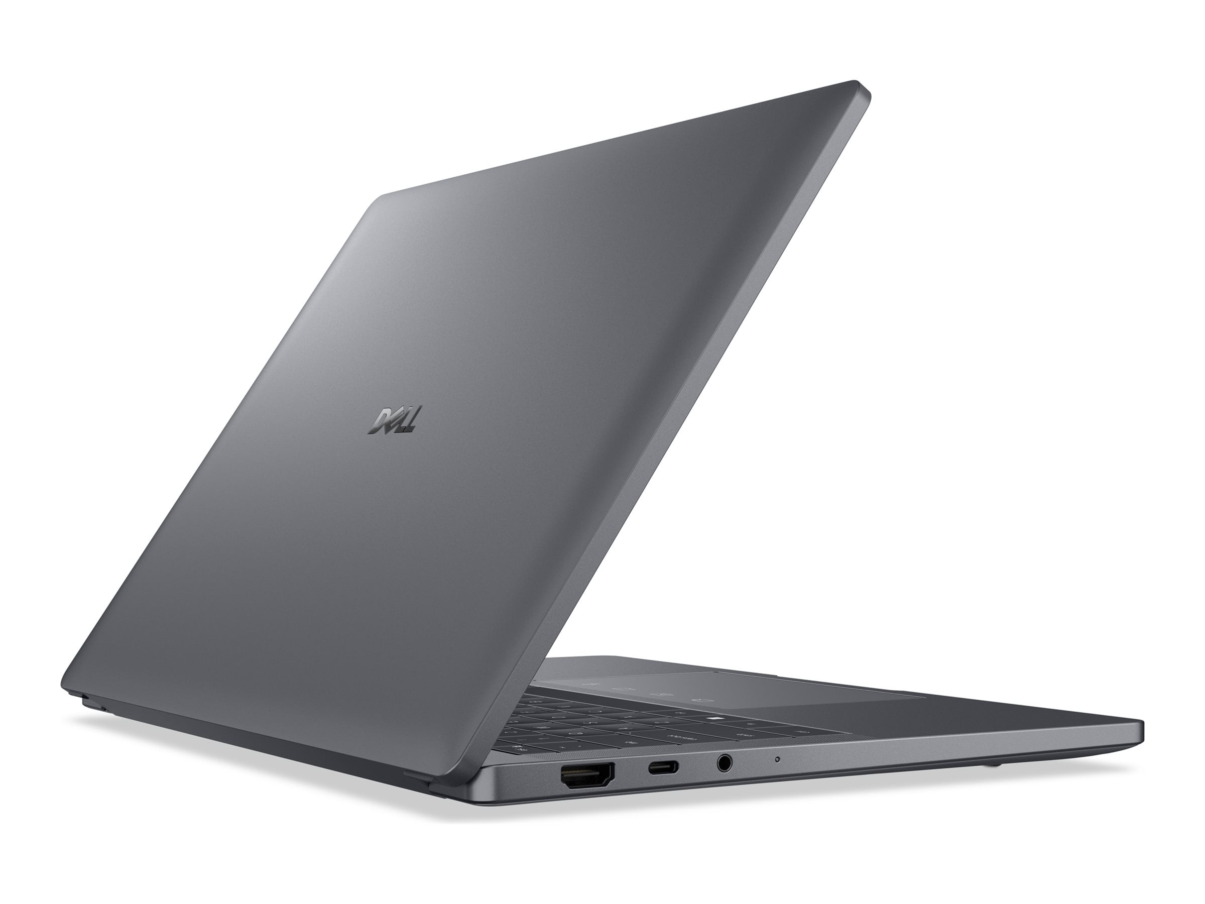 Dell Pro PA14250 - Thumbnail 5