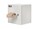 Tripp Lite SRIN4121210 Image 10 from Right-angle