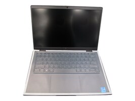 Pro-tecT Computer Products DL1740-80 Main Image from Front