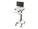 Ergotron M111-1101-112002-1-1           Image 3 from Right-angle