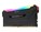 Corsair CMW8GX4M1Z3200C16              Image 2 from Right-angle