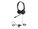 Jabra 4999-823-309 Image 1 from Right-angle