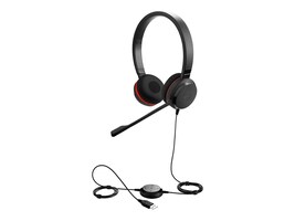 Jabra 4999-823-309 Main Image from Right-angle