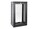 Tripp Lite SRW21UG Image 1 from Left-angle