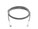 Tripp Lite M102-006-HD Image 3 from Top