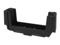 Koamtac XC6P-SC SPACER, 898763, 41906666, Mounting Hardware - Miscellaneous Koamtac XC6P-SC SPACER, 898763, 41906666, Mounting Hardware - Miscellaneous