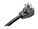 Tripp Lite TLP1006B Image 8 from Close-up