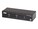 Aten Technology VM0202H Image 1 from Right-angle