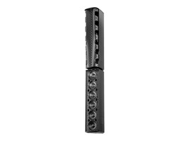 JBL CBT 1000E Main Image from Right-angle