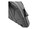 Swissdigital SD8522-04                      Image 15 from Close-up