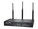 SonicWALL 01-SSC-1363 Image 1 from Right-angle