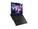 Lenovo 83DE001TUS Image 1 from Left-angle