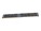 AddOn S26361-F3793-E516-AM Image 1 from Front
