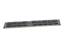 AddOn S26361-F3793-E516-AM Main Image from Front
