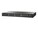 Cisco SF220-48-K9-EU-RF              Image 1 from Right-angle