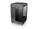 Thermaltake Technology CA-1X1-00M1WN-00 Image 5 from Left-angle