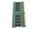 AddOn AA667D2N5/4GKIT Image 8 from Left side