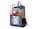 Max Cases MC-BP-1P-CLR Image 1 from Right-angle Max Cases MC-BP-1P-CLR Image 1 from Right-angle