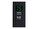 Tripp Lite PDUMV15-24 Image 4 from Close-up