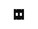 L-Com KEY-2 Image 1 from 