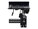 Kramer Electronics TBUS-203XL                     Image 2 from Front