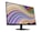 HP Inc. 64X69AA#ABA Image 3 from Left-angle HP Inc. 64X69AA#ABA Image 3 from Left-angle