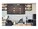 Newline Interactive STV-11524-PLUS                 Image 2 from Front