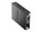 TRENDnet TFC-110S40D5I Image 1 from Right-angle