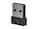 Lenovo 4XD1V23301 Image 15 from Right-angle Lenovo 4XD1V23301 Image 15 from Right-angle