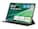 Plugable Technologies USBC-PDMON Image 1 from Right-angle Plugable Technologies USBC-PDMON Image 1 from Right-angle