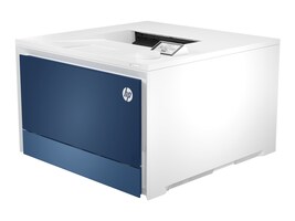 HP Inc. 4RA86F#BGJ Main Image from Right-angle