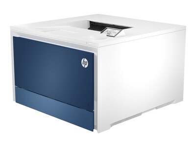 HP Color LaserJet Pro 4201dw Wireless Printer, 4RA86F#BGJ, 41624669, Printers - Laser & LED (color)