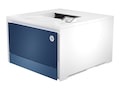 HP Color LaserJet Pro 4201dw Wireless Printer, 4RA86F#BGJ, 41624669, Printers - Laser & LED (color)