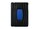 UZBL AW-7837-BLK                    Image 1 from Front