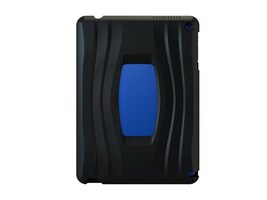 UZBL AW-7837-BLK                    Main Image from Front