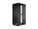 APC AR3180B2                       Image 1 from Right-angle